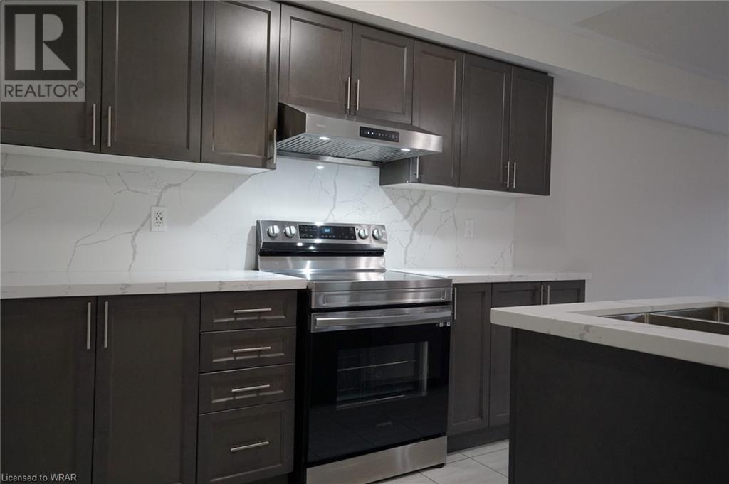 Image of property at 76 KNOTTY PINE Avenue