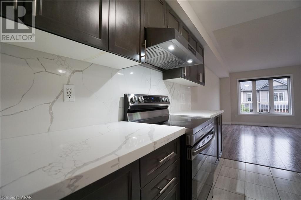 Image of property at 76 KNOTTY PINE Avenue