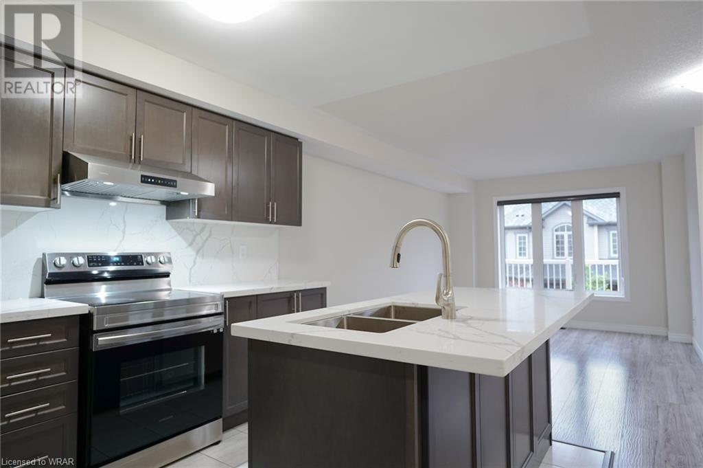 Image of property at 76 KNOTTY PINE Avenue