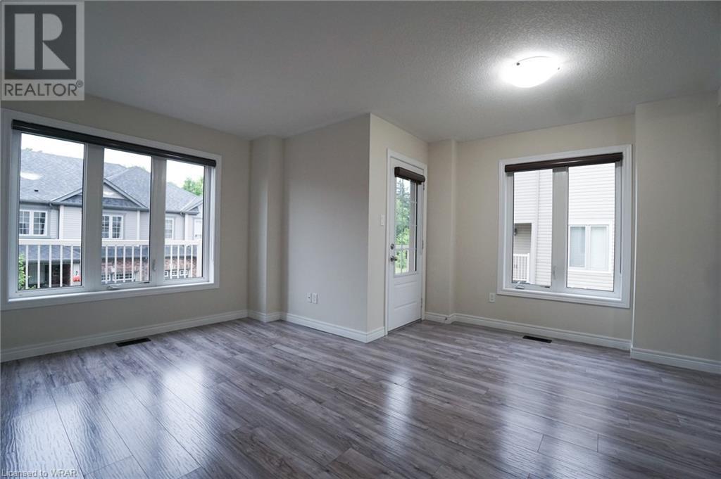 Image of property at 76 KNOTTY PINE Avenue