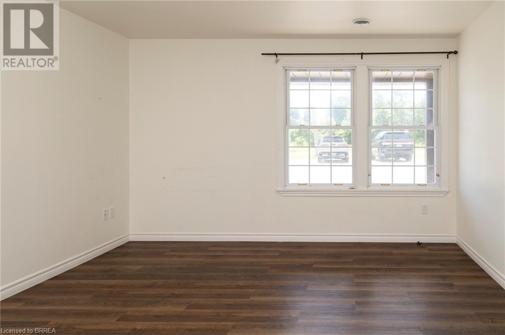 1048 Highway 59, Port Rowan, Ontario  N0E 1M0 - Photo 10 - 40609373