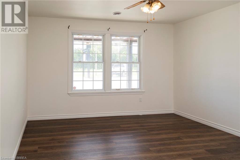 1048 Highway 59, Port Rowan, Ontario  N0E 1M0 - Photo 11 - 40609373