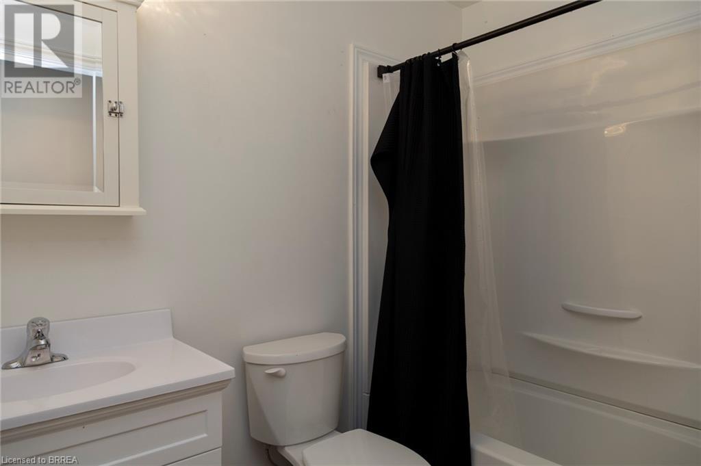 1048 Highway 59, Port Rowan, Ontario  N0E 1M0 - Photo 12 - 40609373