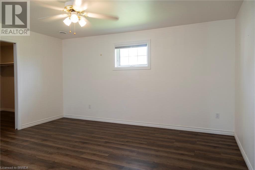 1048 Highway 59, Port Rowan, Ontario  N0E 1M0 - Photo 13 - 40609373