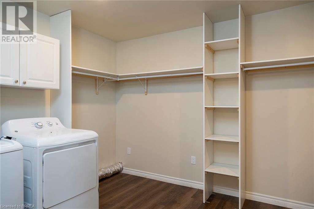 1048 Highway 59, Port Rowan, Ontario  N0E 1M0 - Photo 14 - 40609373