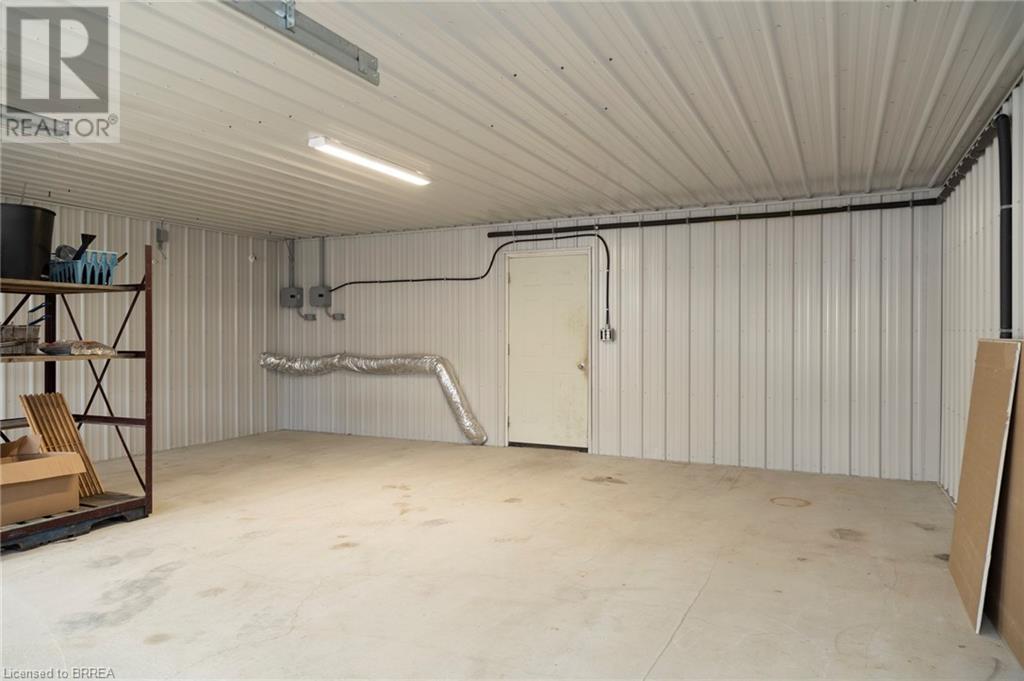 1048 Highway 59, Port Rowan, Ontario  N0E 1M0 - Photo 15 - 40609373