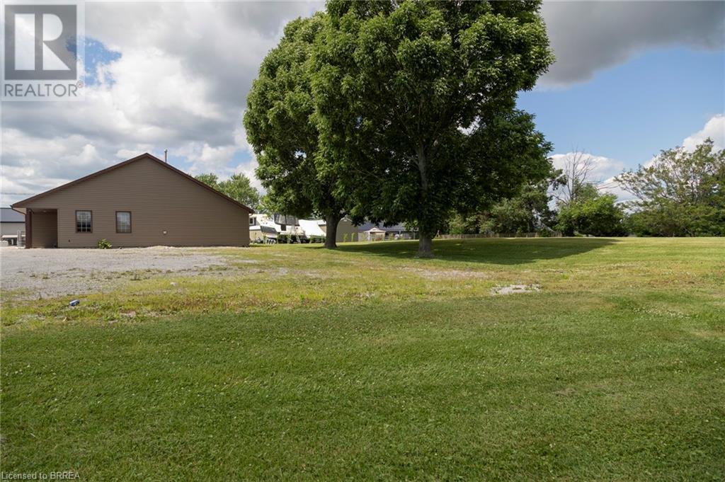 1048 Highway 59, Port Rowan, Ontario  N0E 1M0 - Photo 5 - 40609373