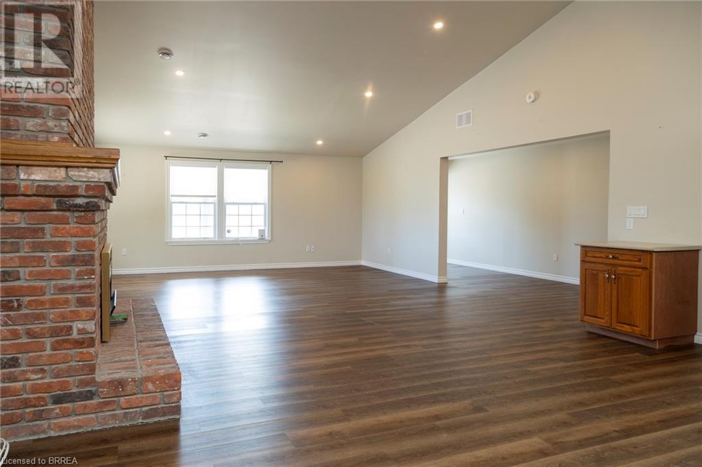 1048 Highway 59, Port Rowan, Ontario  N0E 1M0 - Photo 6 - 40609373