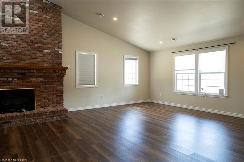 1048 Highway 59, Port Rowan, Ontario  N0E 1M0 - Photo 7 - 40609373