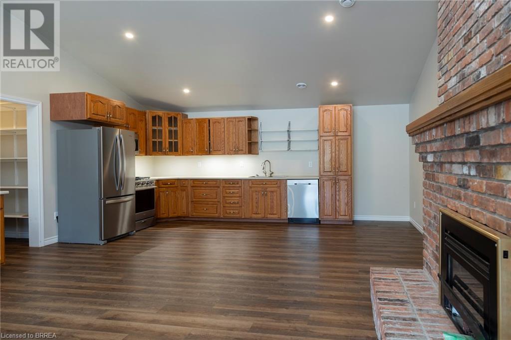 1048 Highway 59, Port Rowan, Ontario  N0E 1M0 - Photo 8 - 40609373