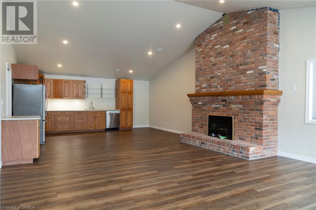 1048 Highway 59, Port Rowan, Ontario  N0E 1M0 - Photo 9 - 40609373