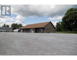 1048 HIGHWAY 59, port rowan, Ontario