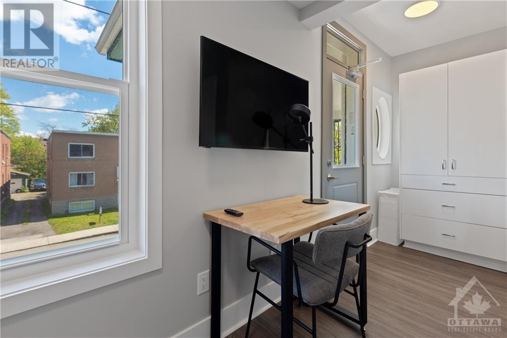 388 Chapel Street, Ottawa, Ontario  K1N 7Z6 - Photo 14 - 1400154