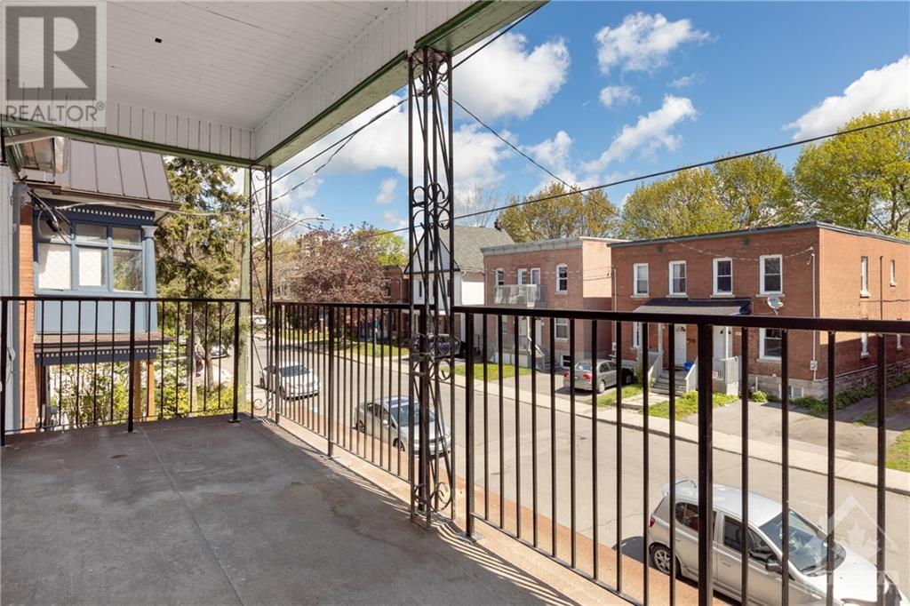 388 Chapel Street, Ottawa, Ontario  K1N 7Z6 - Photo 15 - 1400154