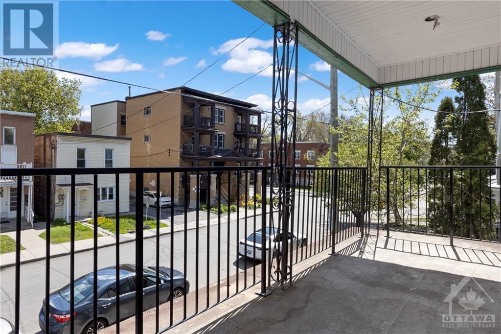 388 Chapel Street, Ottawa, Ontario  K1N 7Z6 - Photo 16 - 1400154