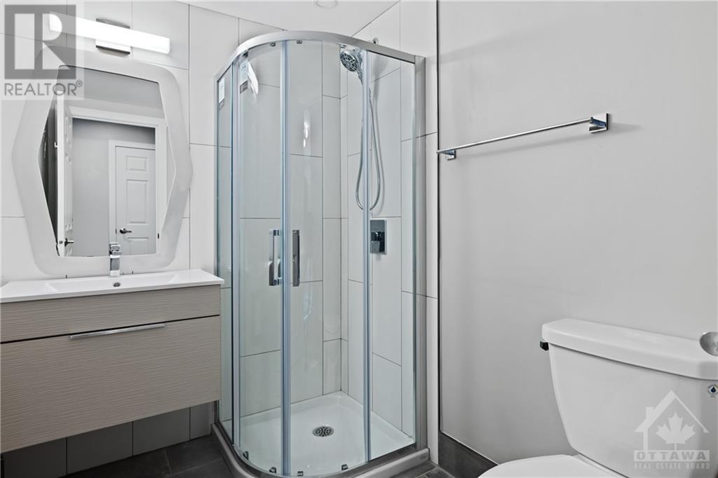 388 Chapel Street, Ottawa, Ontario  K1N 7Z6 - Photo 17 - 1400154