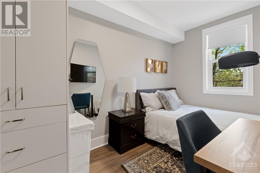 388 Chapel Street, Ottawa, Ontario  K1N 7Z6 - Photo 19 - 1400154
