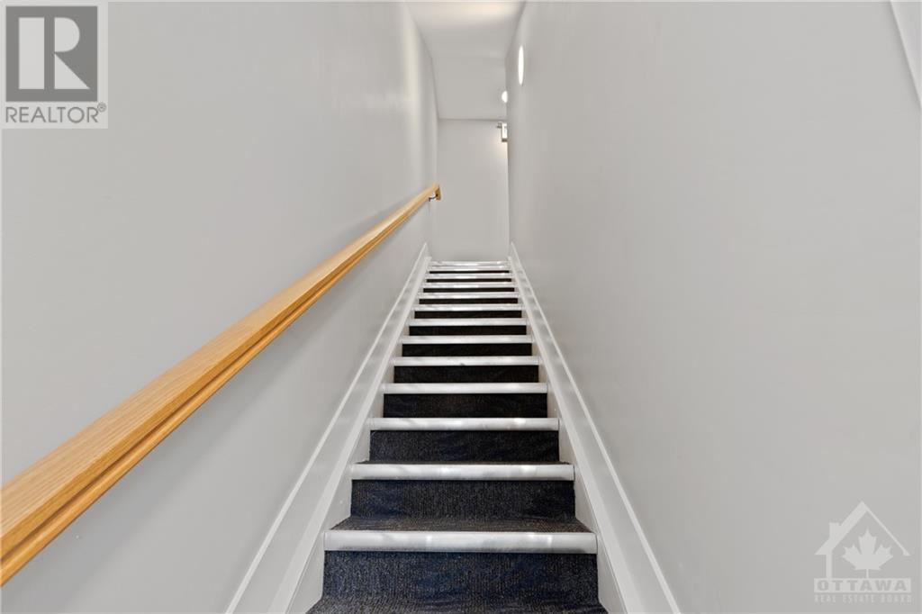 388 Chapel Street, Ottawa, Ontario  K1N 7Z6 - Photo 21 - 1400154