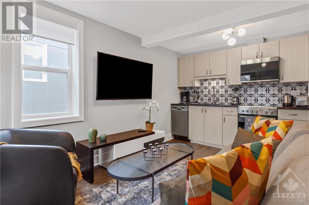 388 Chapel Street, Ottawa, Ontario  K1N 7Z6 - Photo 22 - 1400154