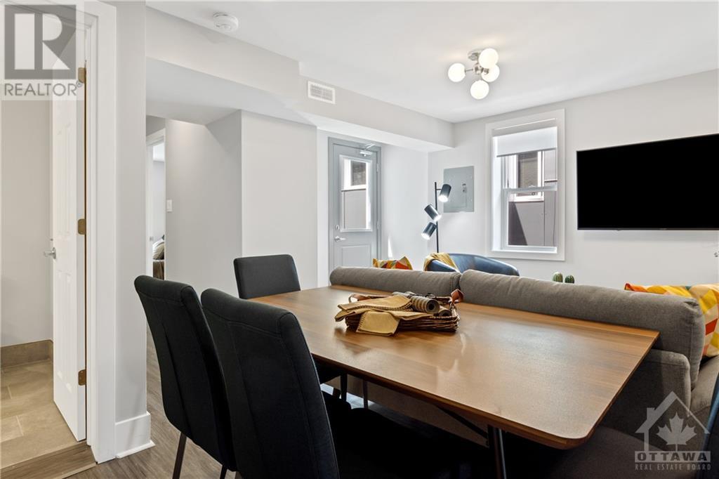 388 Chapel Street, Ottawa, Ontario  K1N 7Z6 - Photo 23 - 1400154