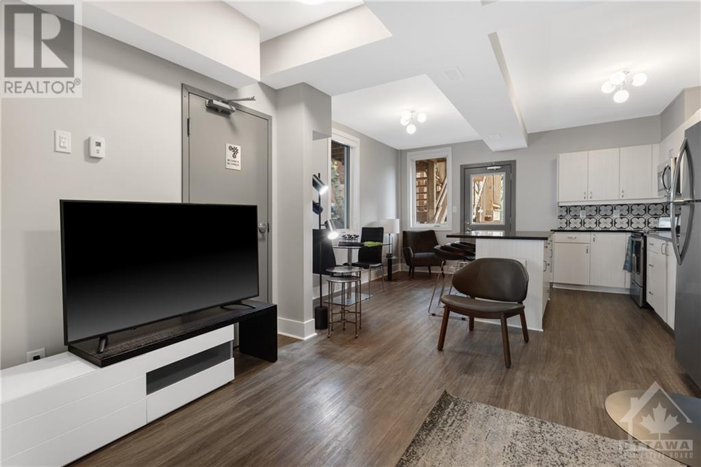 388 Chapel Street, Ottawa, Ontario  K1N 7Z6 - Photo 24 - 1400154