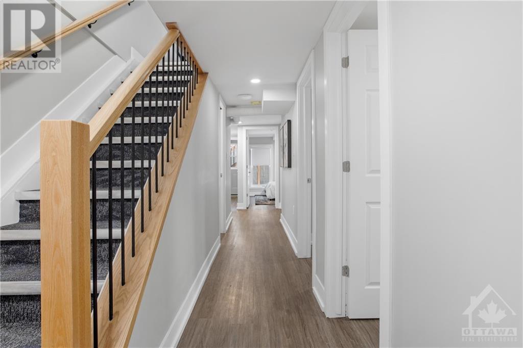 388 Chapel Street, Ottawa, Ontario  K1N 7Z6 - Photo 25 - 1400154