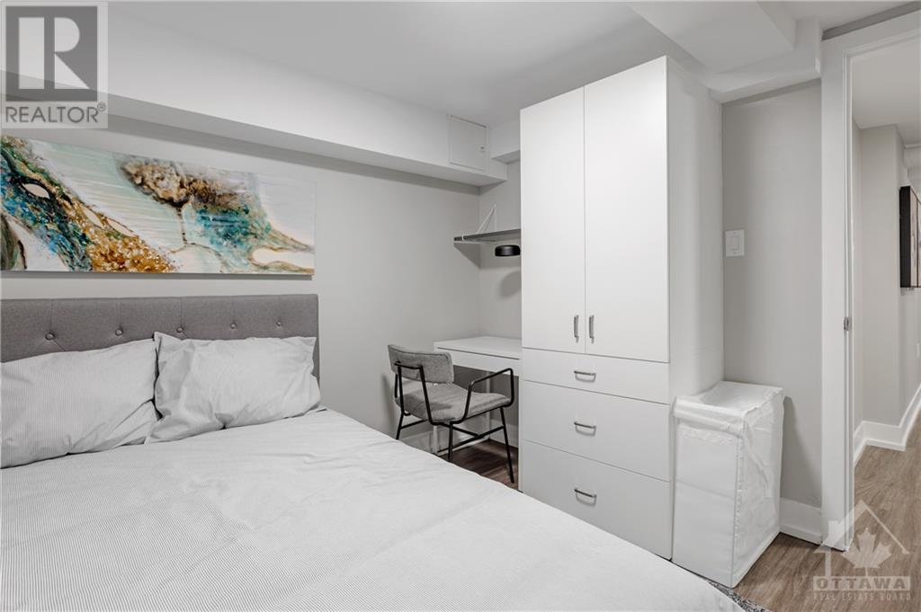 388 Chapel Street, Ottawa, Ontario  K1N 7Z6 - Photo 27 - 1400154