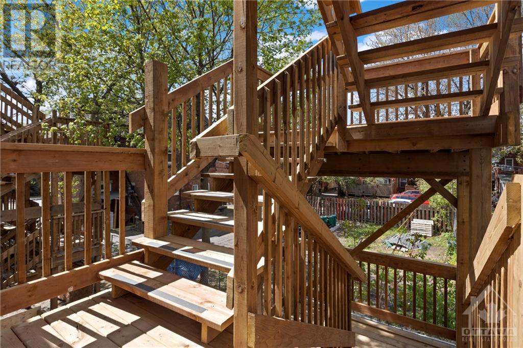 388 Chapel Street, Ottawa, Ontario  K1N 7Z6 - Photo 28 - 1400154