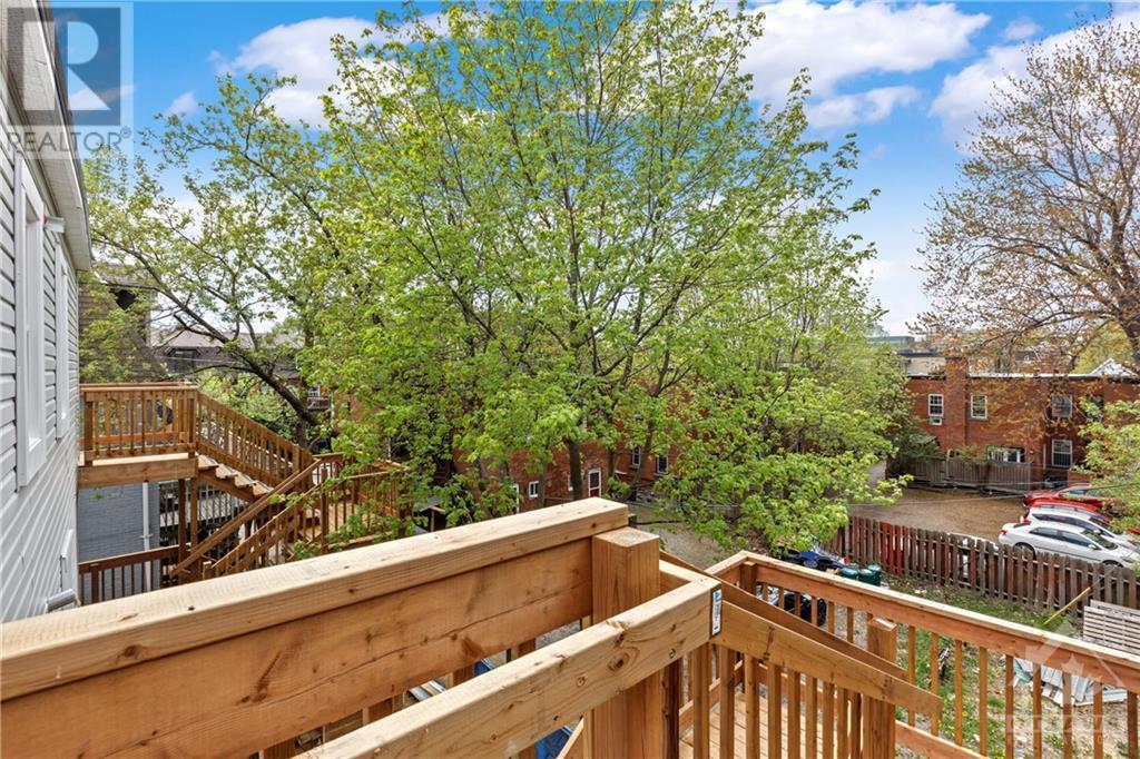 388 Chapel Street, Ottawa, Ontario  K1N 7Z6 - Photo 30 - 1400154