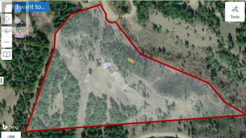 4940 Birch Lane, Barriere, British Columbia  V0E 1E0 - Photo 12 - 179565