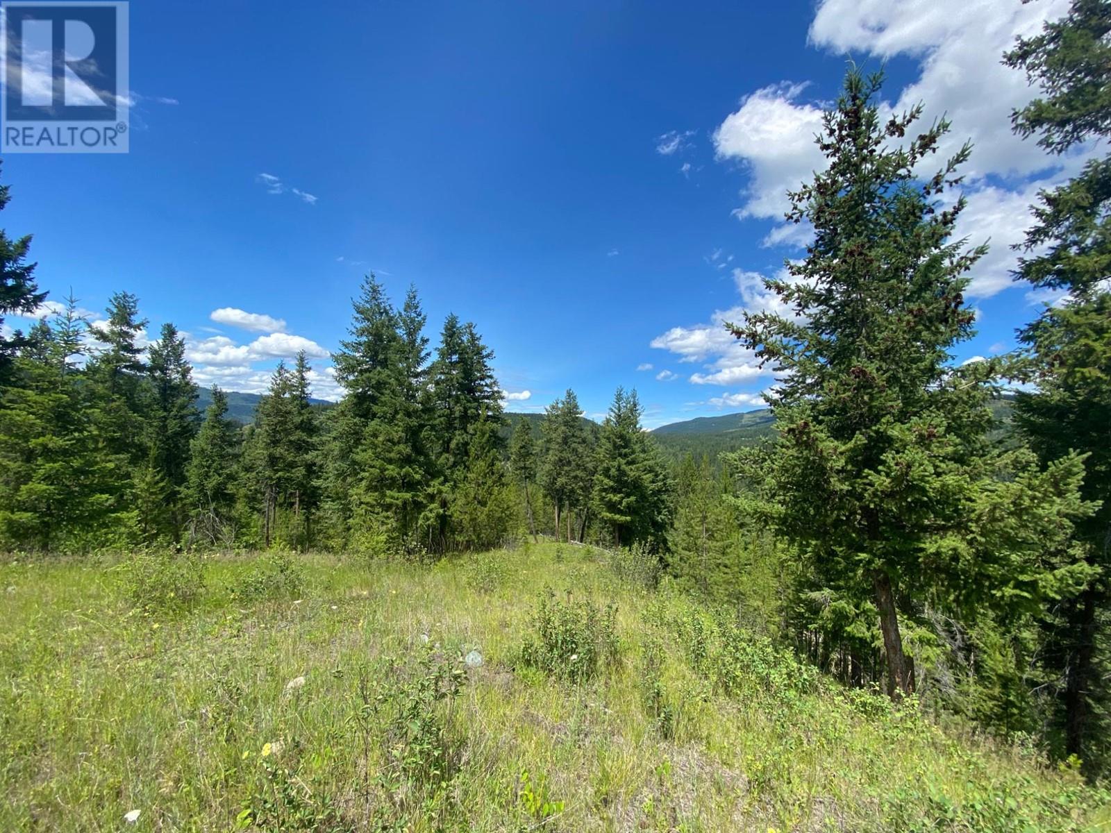 4940 Birch Lane, Barriere, British Columbia  V0E 1E0 - Photo 15 - 179565