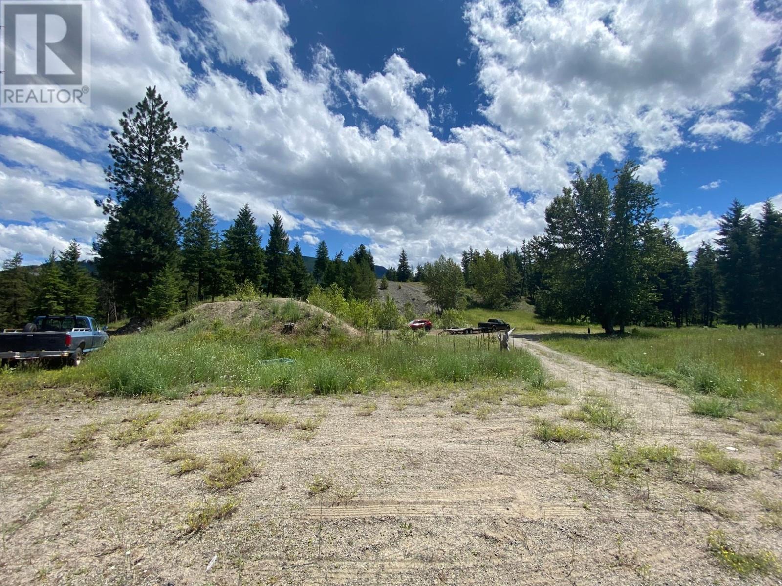 4940 Birch Lane, Barriere, British Columbia  V0E 1E0 - Photo 16 - 179565