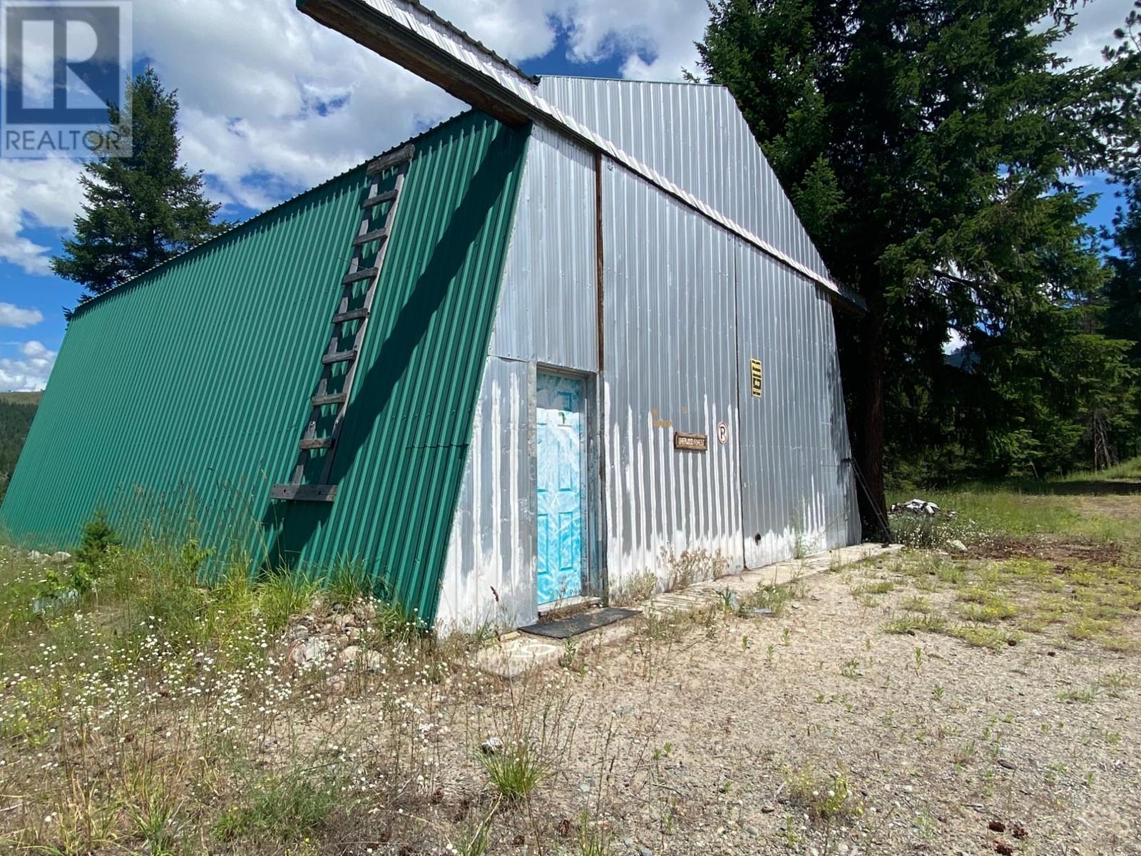 4940 Birch Lane, Barriere, British Columbia  V0E 1E0 - Photo 18 - 179565