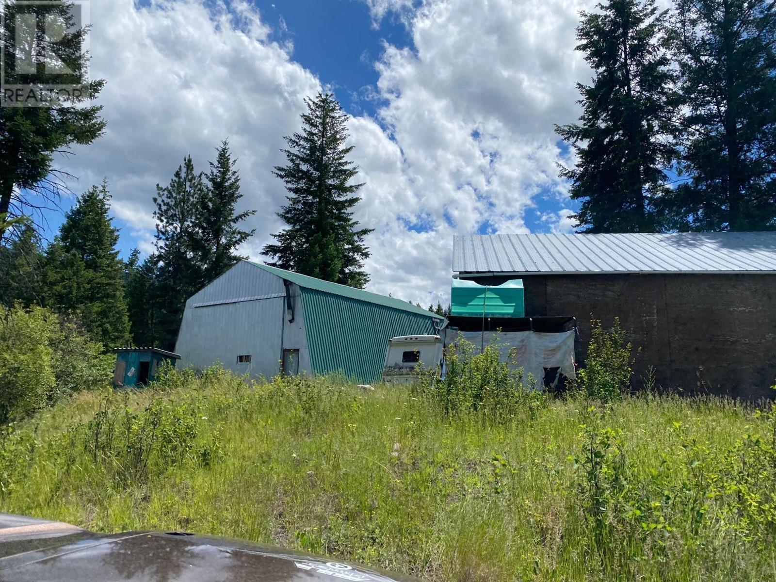 4940 Birch Lane, Barriere, British Columbia  V0E 1E0 - Photo 20 - 179565