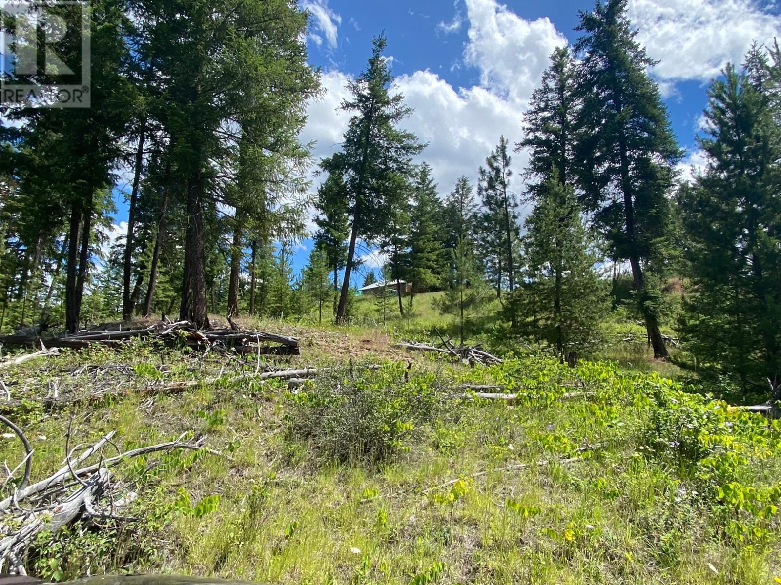 4940 Birch Lane, Barriere, British Columbia  V0E 1E0 - Photo 21 - 179565