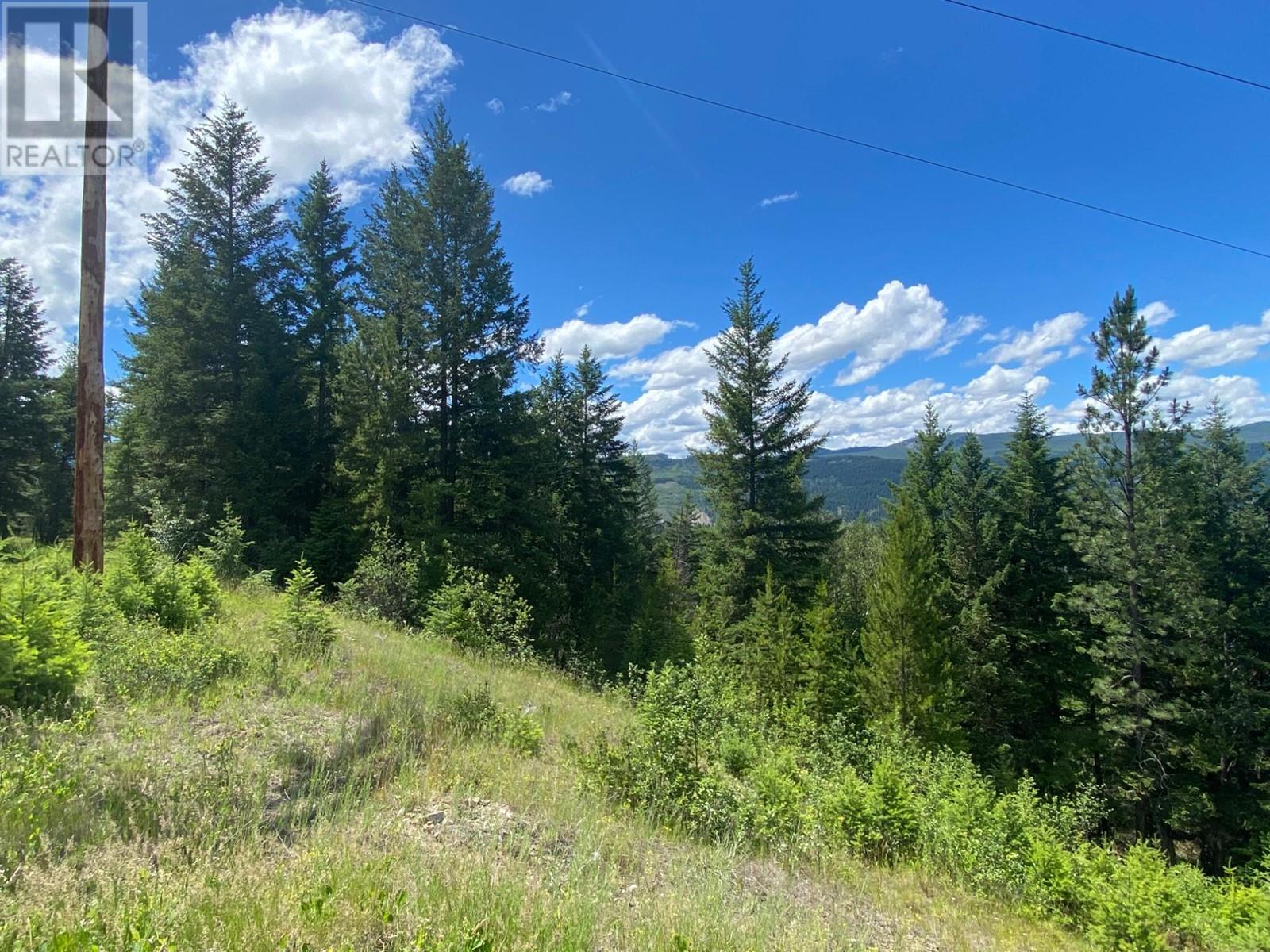 4940 Birch Lane, Barriere, British Columbia  V0E 1E0 - Photo 22 - 179565