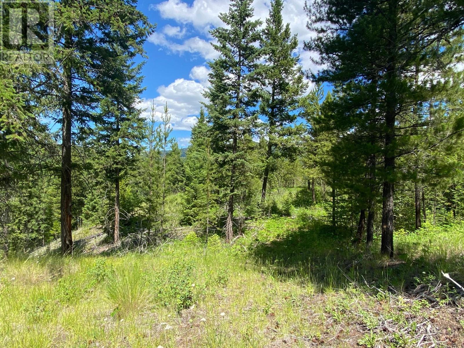 4940 Birch Lane, Barriere, British Columbia  V0E 1E0 - Photo 23 - 179565