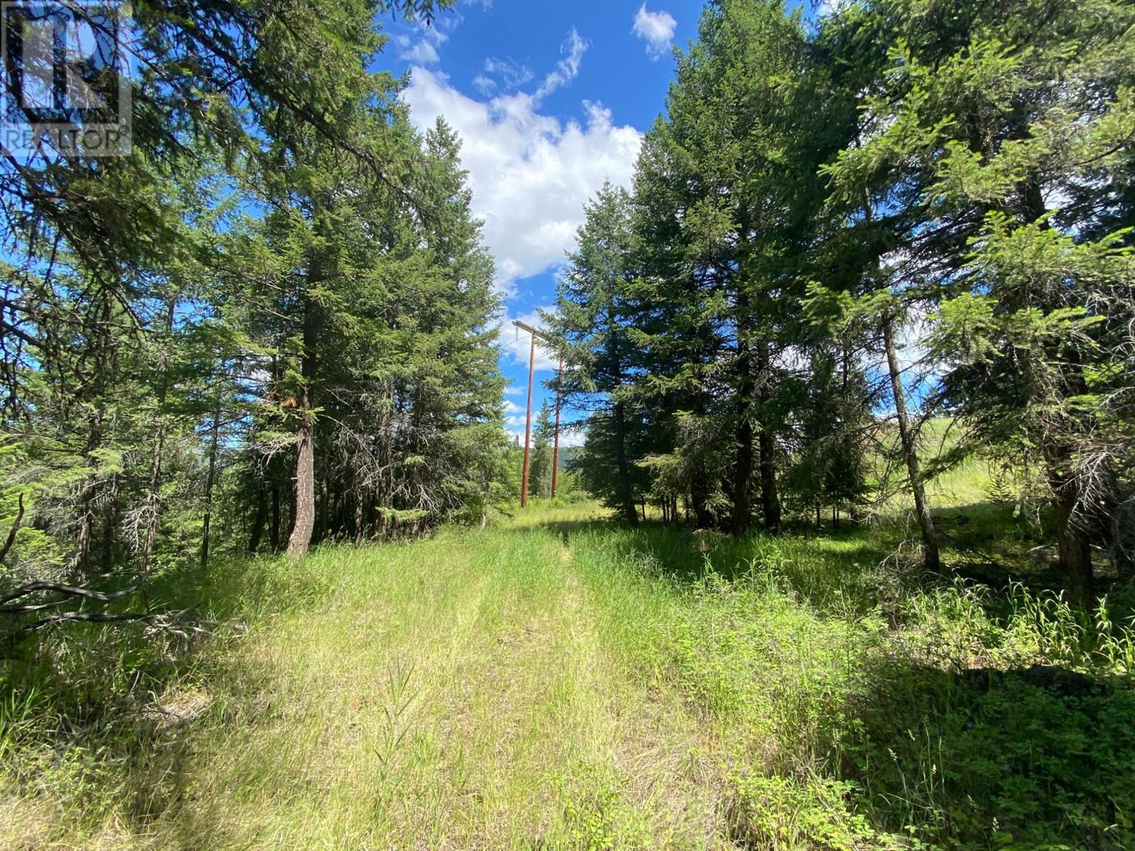 4940 Birch Lane, Barriere, British Columbia  V0E 1E0 - Photo 25 - 179565