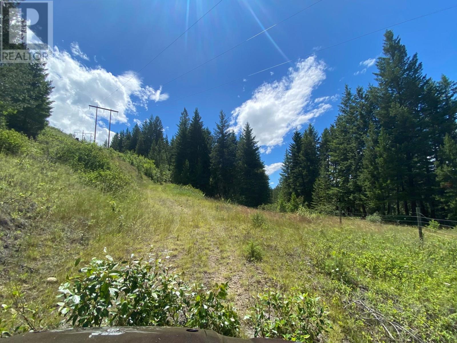 4940 Birch Lane, Barriere, British Columbia  V0E 1E0 - Photo 26 - 179565