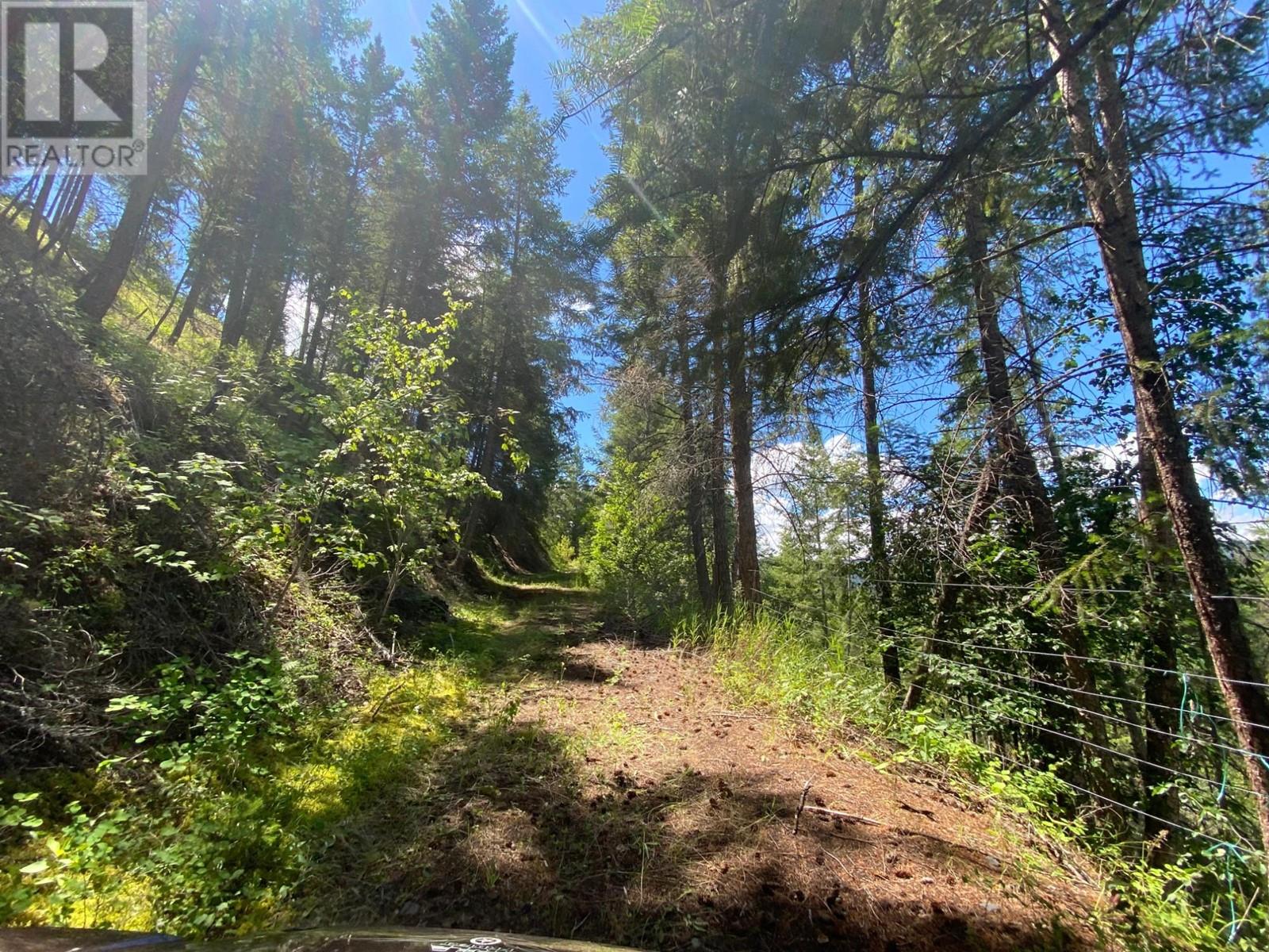 4940 Birch Lane, Barriere, British Columbia  V0E 1E0 - Photo 27 - 179565