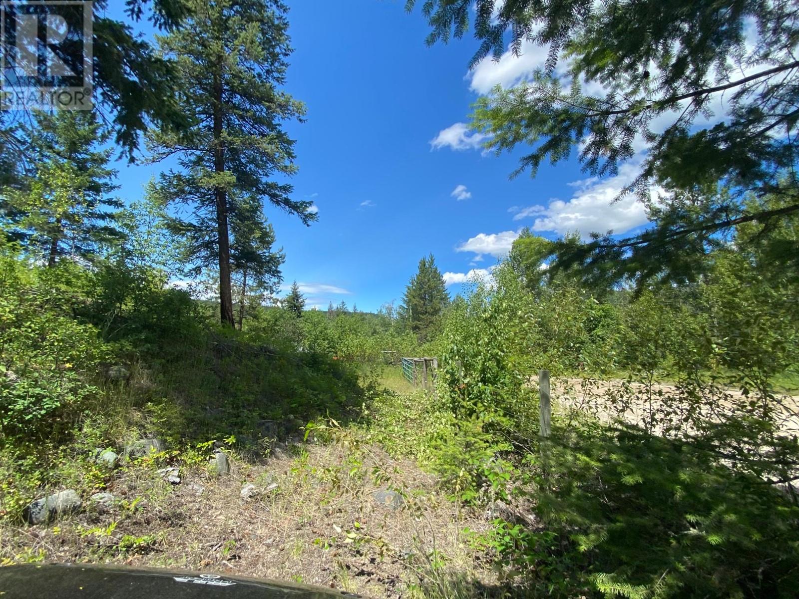 4940 Birch Lane, Barriere, British Columbia  V0E 1E0 - Photo 28 - 179565