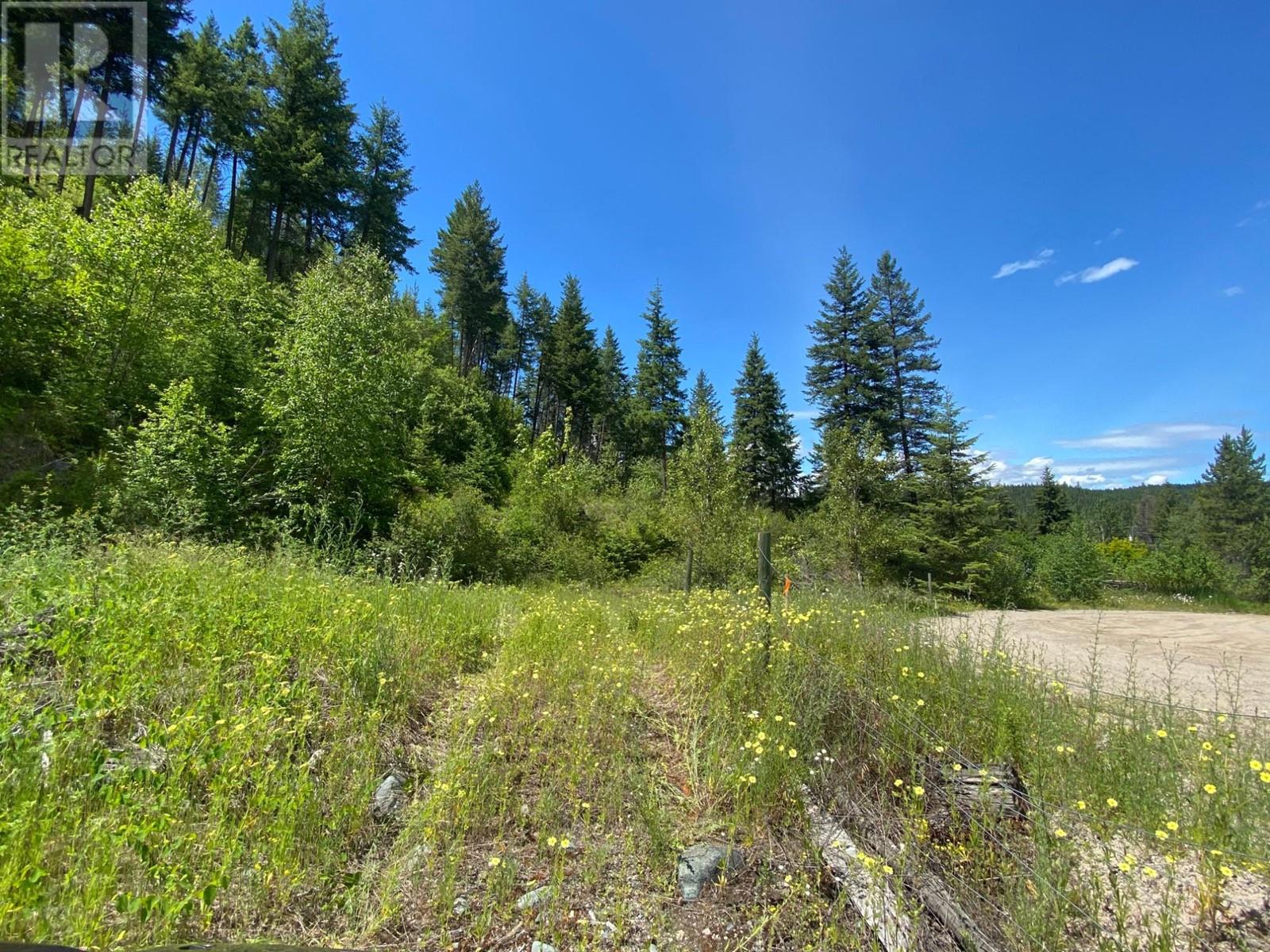 4940 Birch Lane, Barriere, British Columbia  V0E 1E0 - Photo 29 - 179565