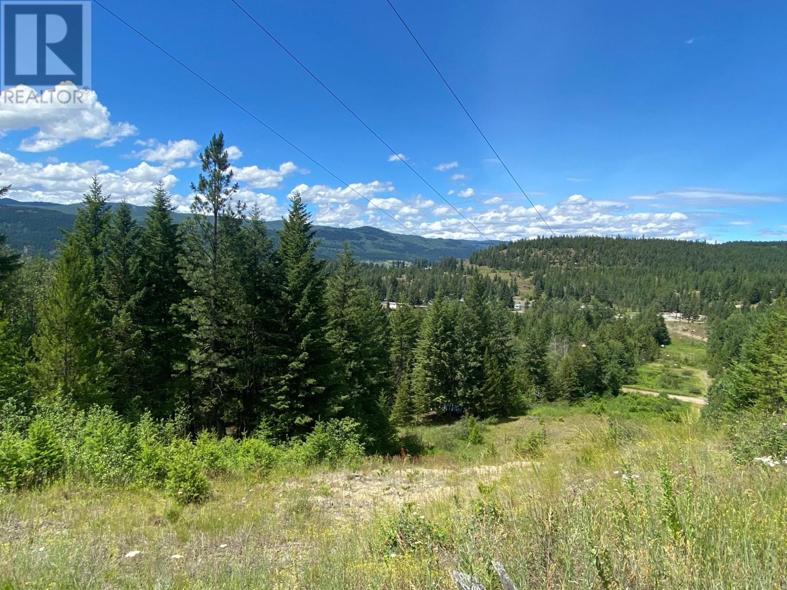 4940 Birch Lane, Barriere, British Columbia  V0E 1E0 - Photo 30 - 179565