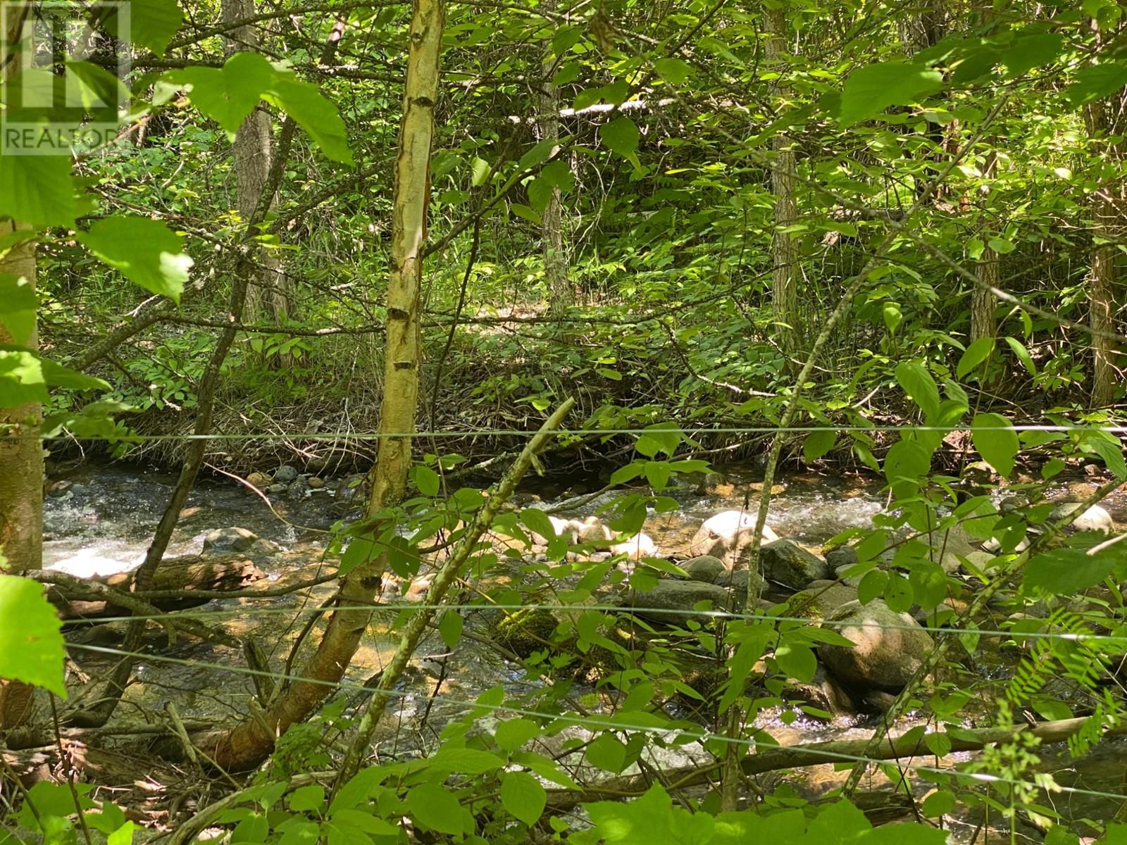 4940 Birch Lane, Barriere, British Columbia  V0E 1E0 - Photo 34 - 179565