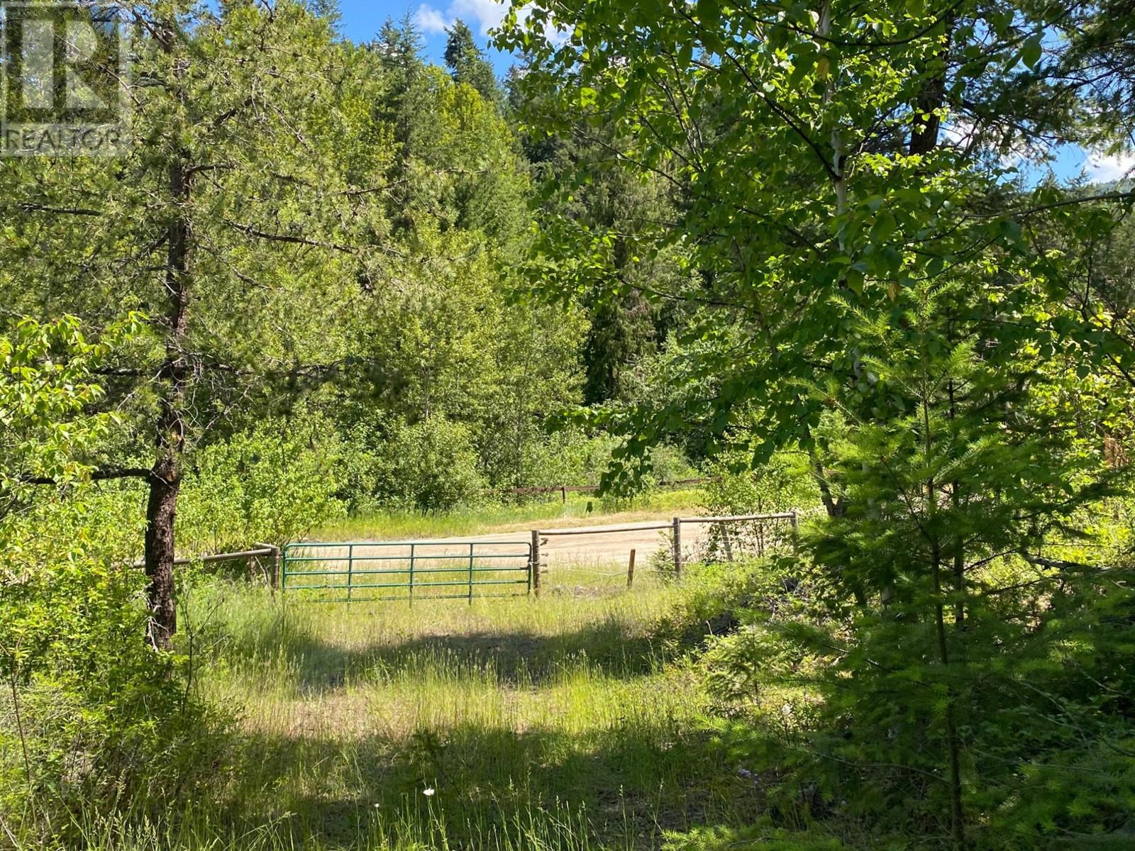 4940 Birch Lane, Barriere, British Columbia  V0E 1E0 - Photo 38 - 179565