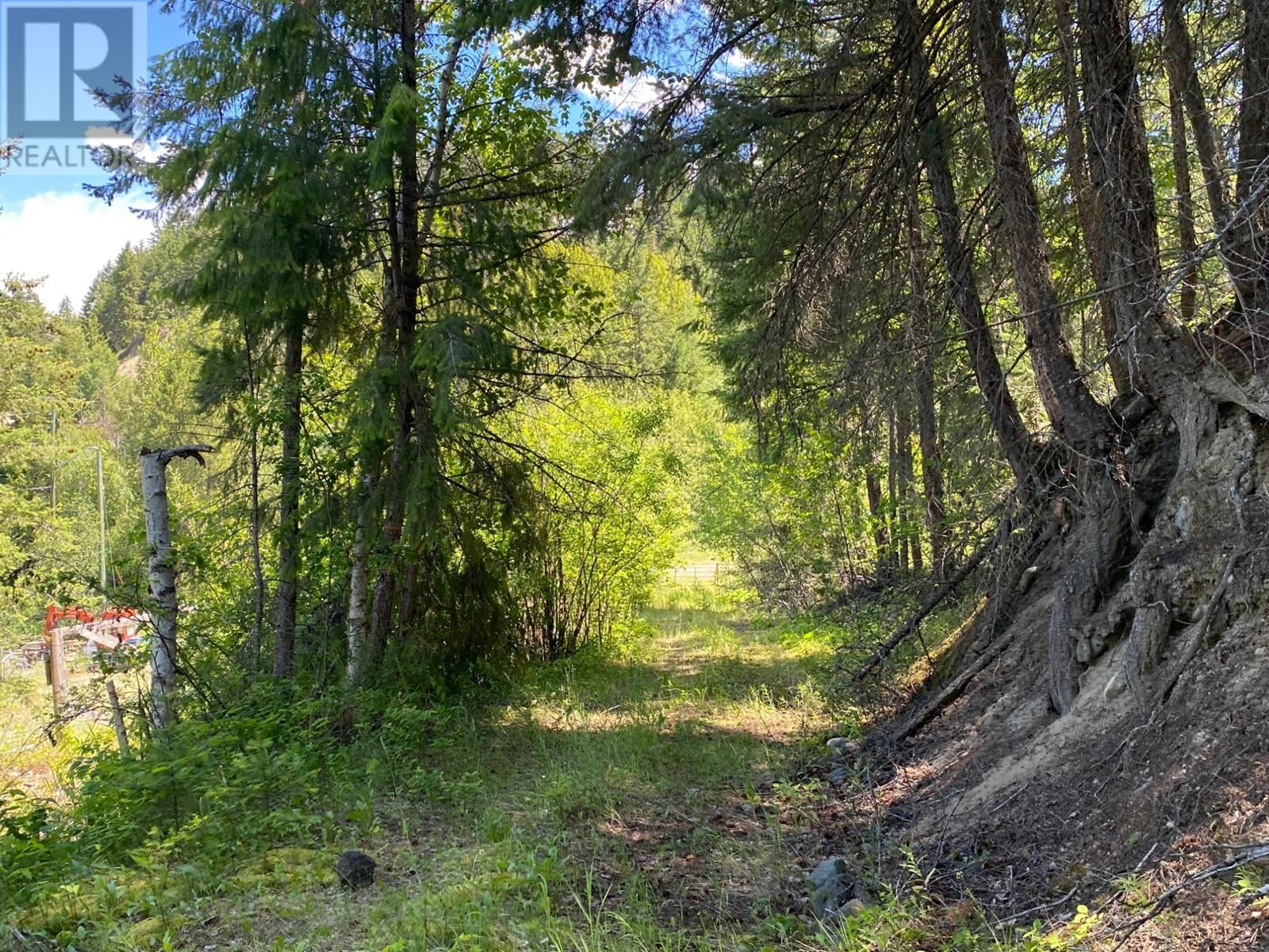 4940 Birch Lane, Barriere, British Columbia  V0E 1E0 - Photo 39 - 179565