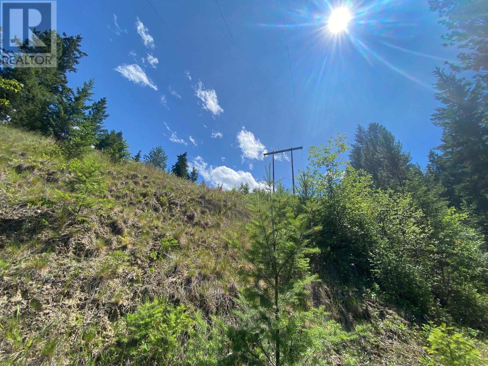 4940 Birch Lane, Barriere, British Columbia  V0E 1E0 - Photo 43 - 179565