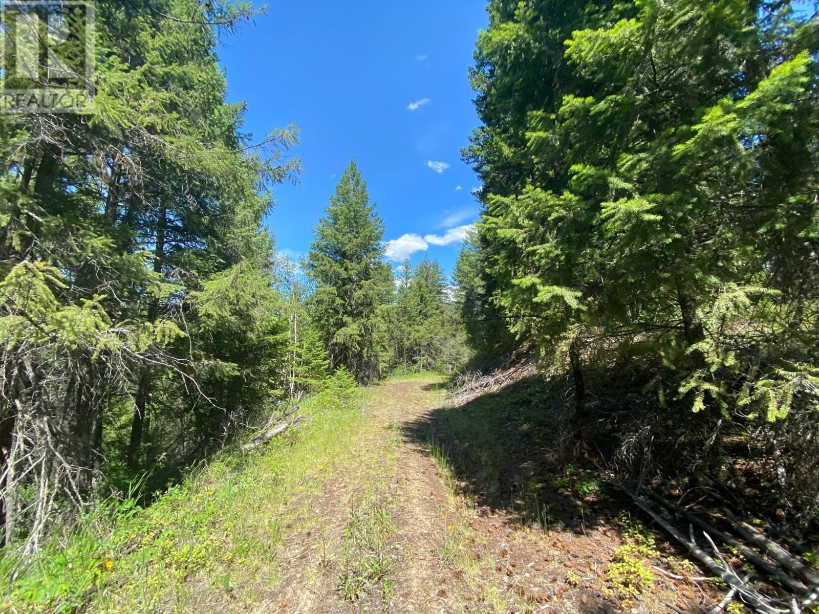 4940 Birch Lane, Barriere, British Columbia  V0E 1E0 - Photo 44 - 179565