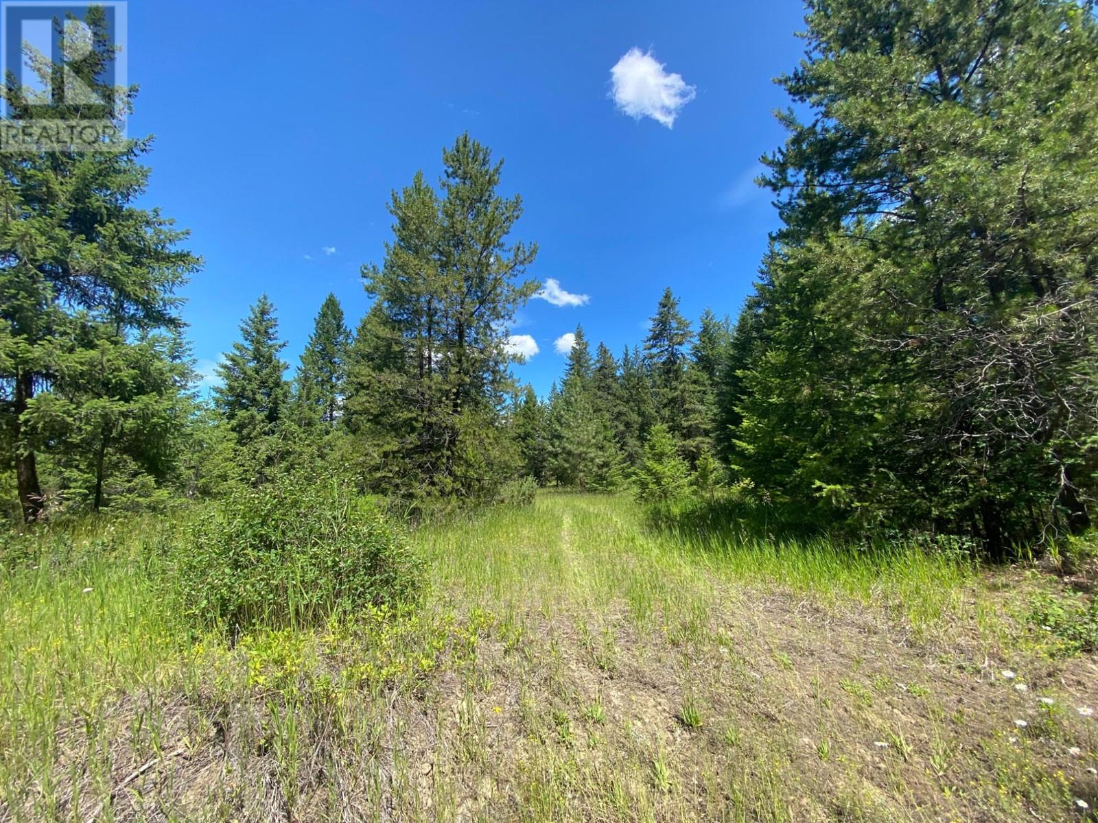 4940 Birch Lane, Barriere, British Columbia  V0E 1E0 - Photo 45 - 179565