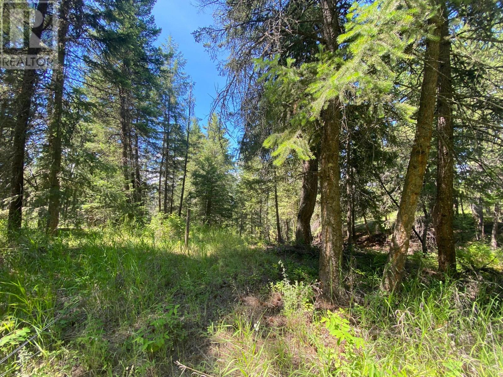 4940 Birch Lane, Barriere, British Columbia  V0E 1E0 - Photo 47 - 179565